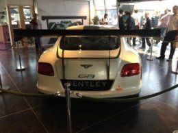 Rear Bentley Racecar.jpg