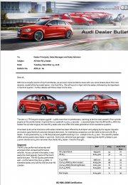 ADB 16-60 - New RS3 Sedan.pdf 2016-12-13 15-40-38.jpg