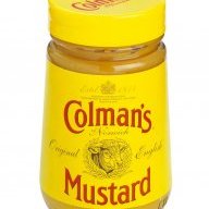 pint-of-mustard
