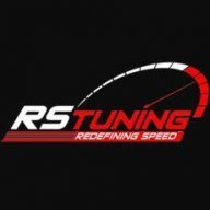 RS Tuning