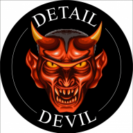 Detail Devil