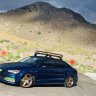Reno Audi Guy