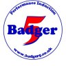 badger5