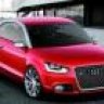 Audi.A1