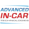 Advanced_InCarTech
