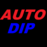 AUTO-DIP