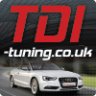 TDI-Tuning