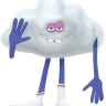 Cloud Guy