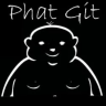 PhatGit