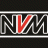 NVM