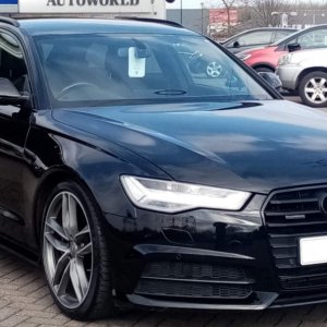 Audi 3.jpg