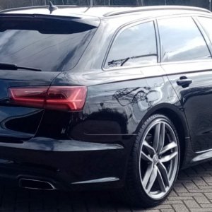 Audi 5.jpg