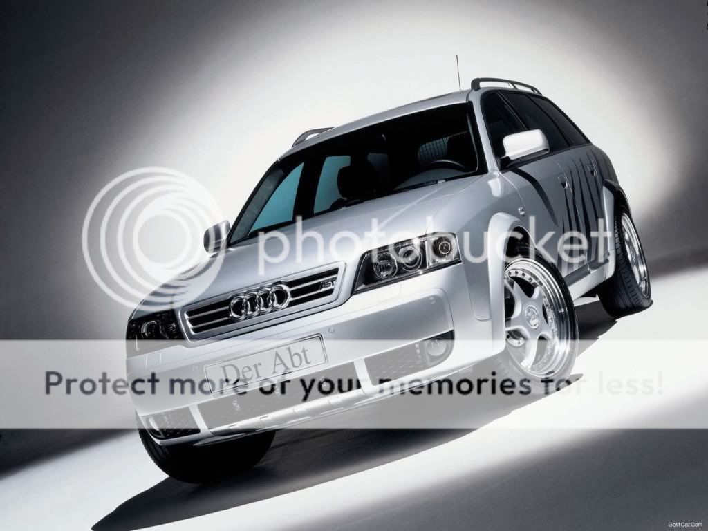 2002-abt-audi-allroad-quattro-1600x1200-image-11.jpg