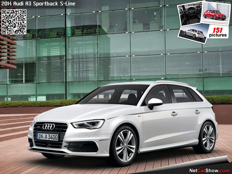 Audi-A3_Sportback_S-Line_2014_photo_0a.jpg