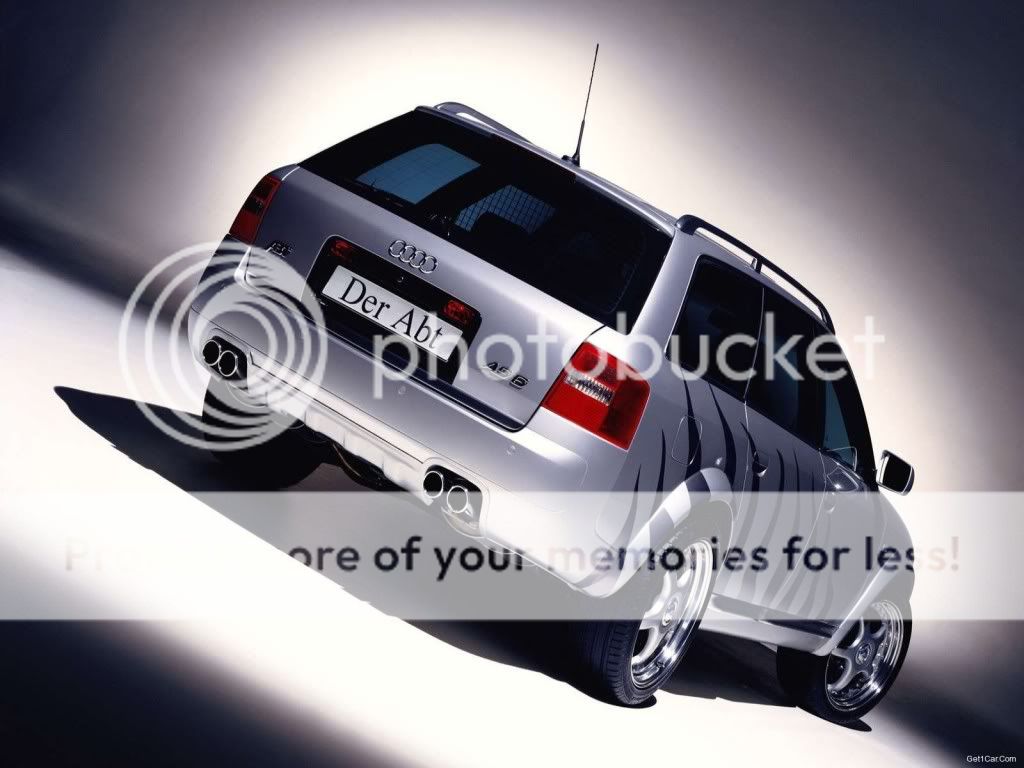 2002-abt-audi-allroad-quattro-1600x1200-image-41.jpg