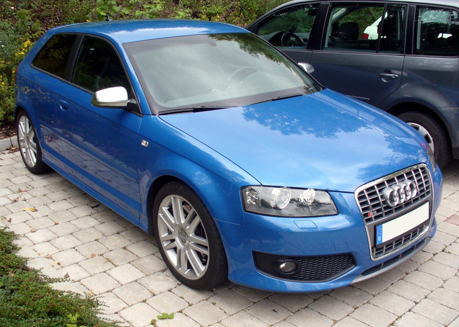 Audi-S3-8P-6.jpg