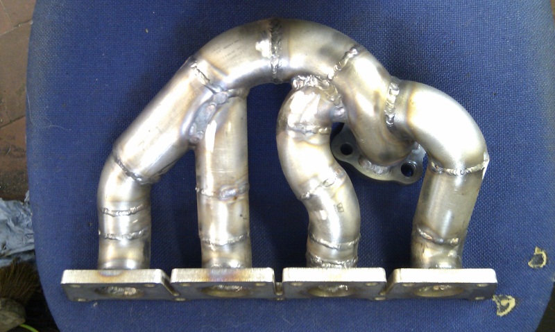k04-b5mani-welded-3.jpg