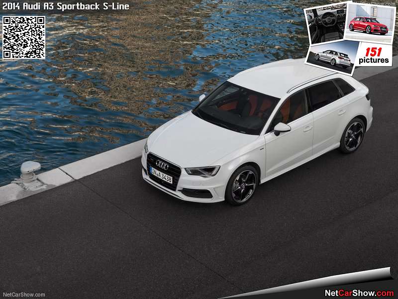 Audi-A3_Sportback_S-Line_2014_photo_0e.jpg