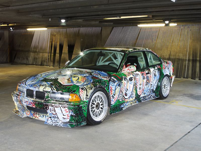 BMW-Art-Cars-4.jpg