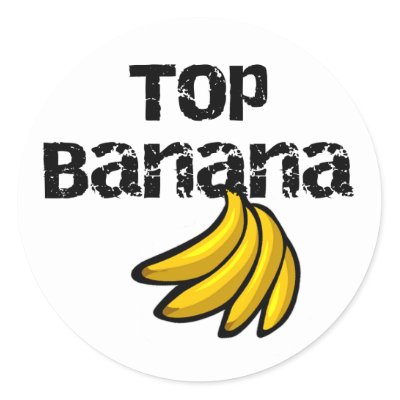 top_banana_sticker-p217240015269279827qjcl_400.jpg