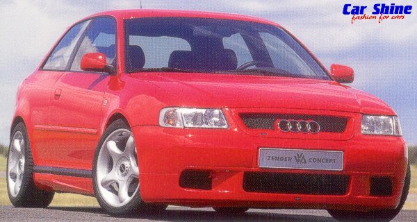Audi%20A3%20Front%20Right%20Red%20Zender%20Front%20Apron%20View.jpg