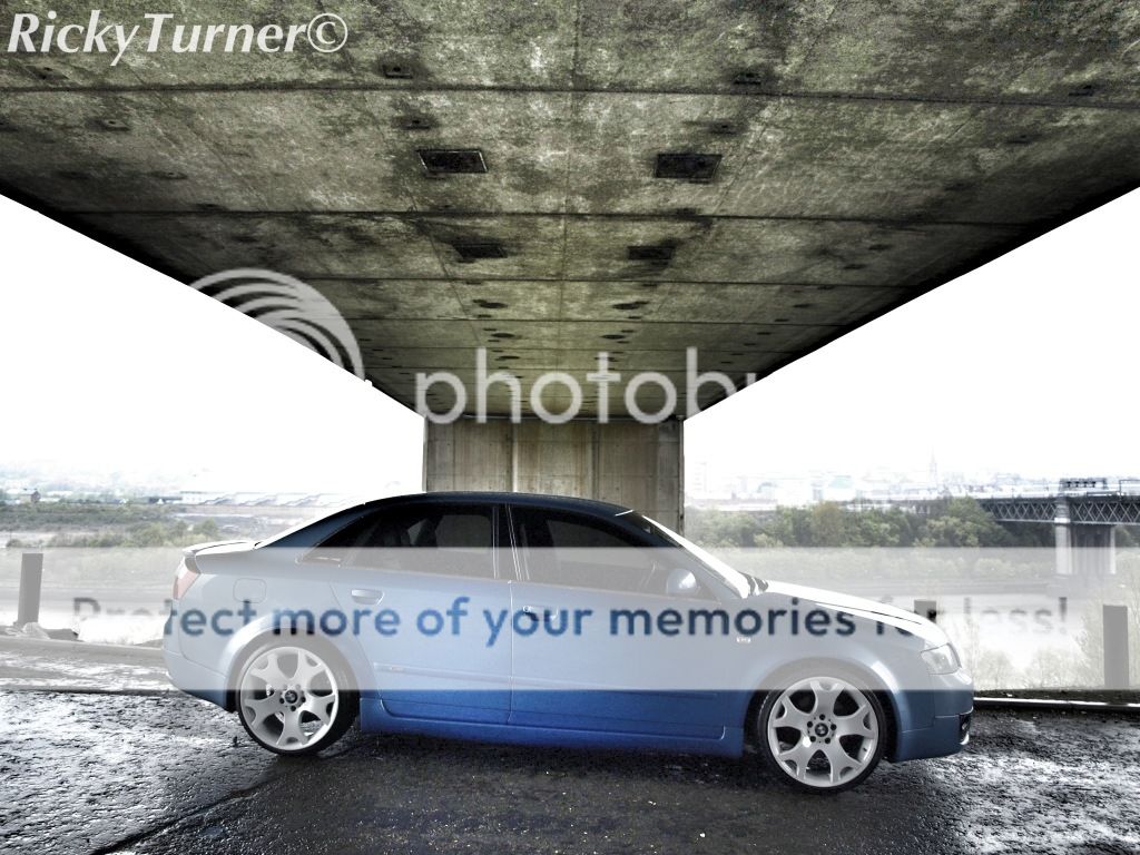 Audi5.jpg