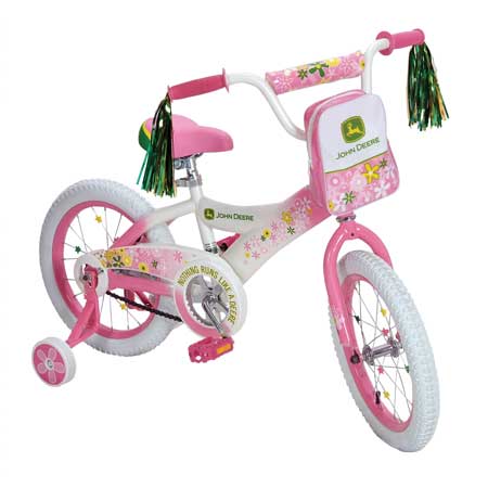 john-deere-girls-pink-bicycle-tbek35855-large.jpg