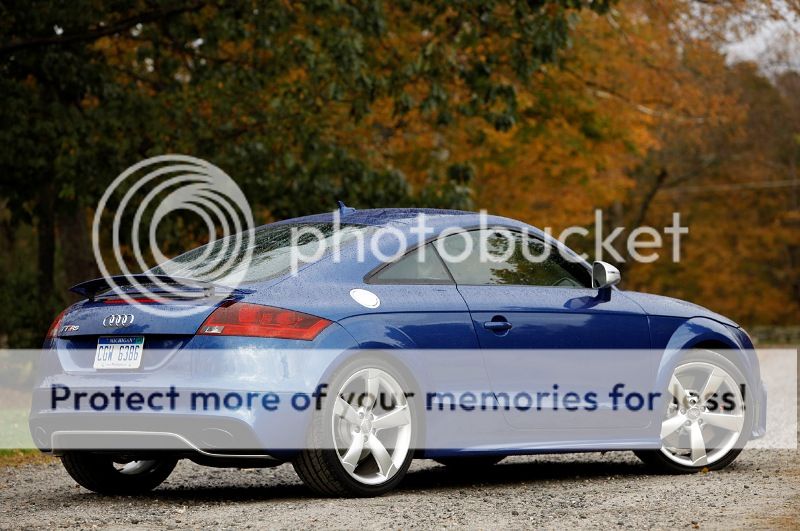 2012-Audi-TT-RS-RearRightAngle-img2.jpg