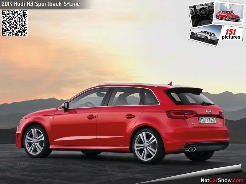 Audi-A3_Sportback_S-Line_2014_photo_24.jpg