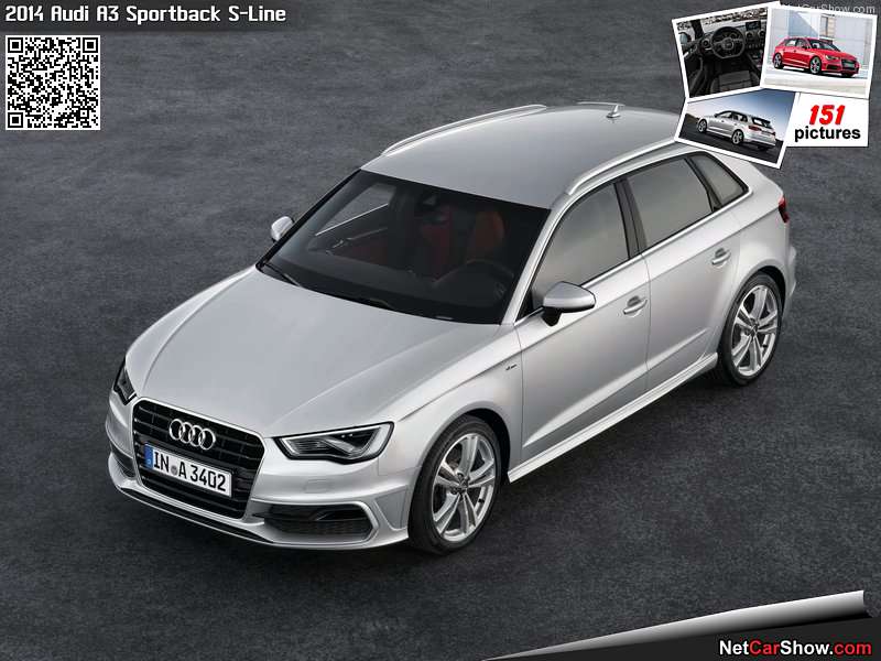 Audi-A3_Sportback_S-Line_2014_photo_1a.jpg