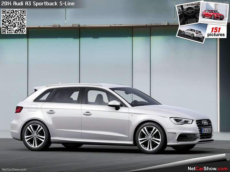 Audi-A3_Sportback_S-Line_2014_photo_15.jpg