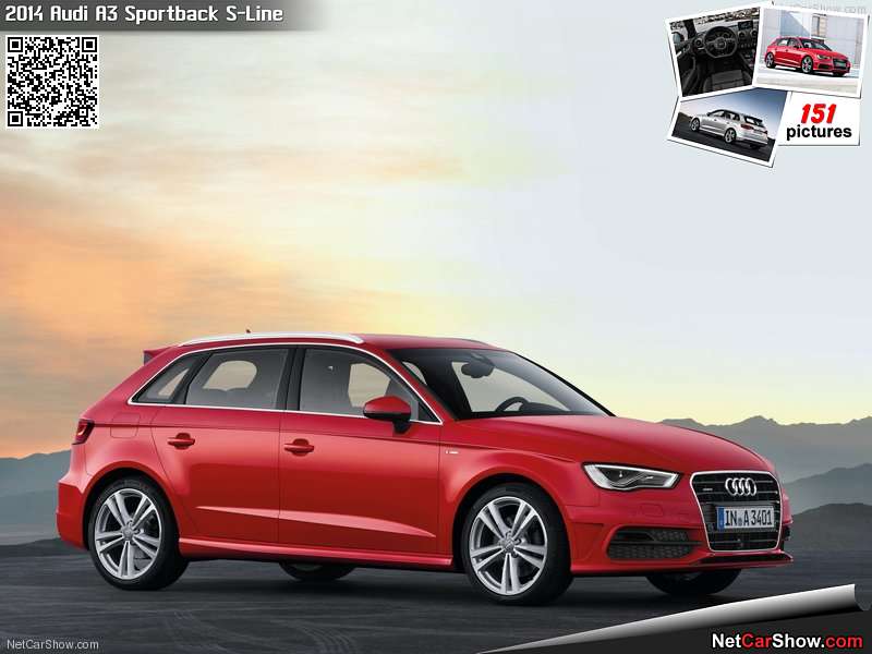 Audi-A3_Sportback_S-Line_2014_photo_05.jpg