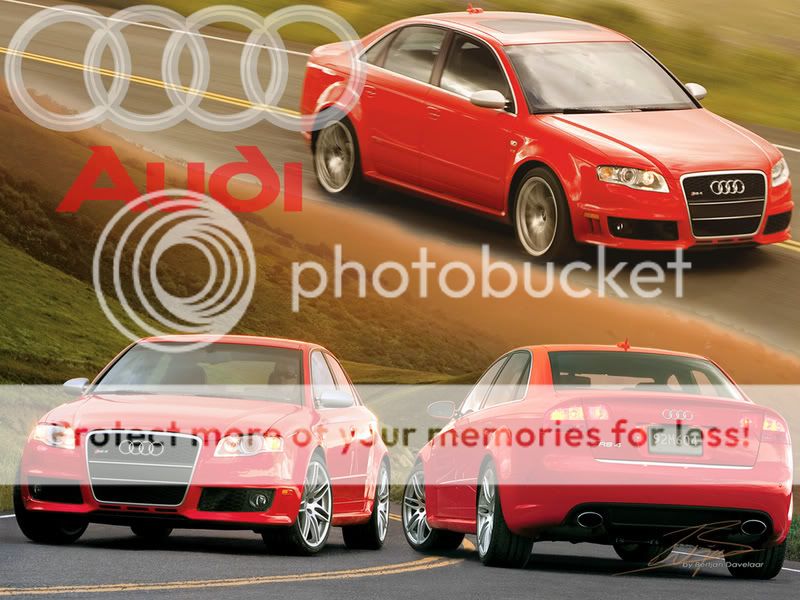 2006_Audi_RS4_1024.jpg