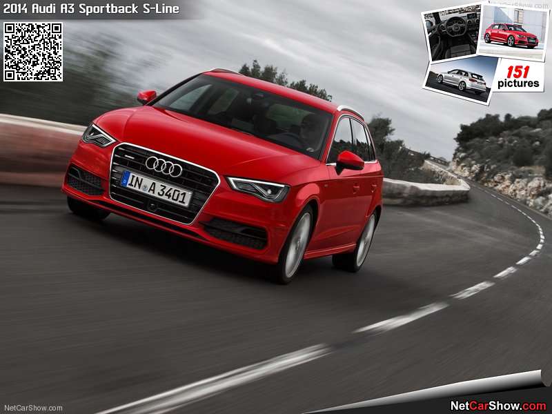 Audi-A3_Sportback_S-Line_2014_photo_0d.jpg