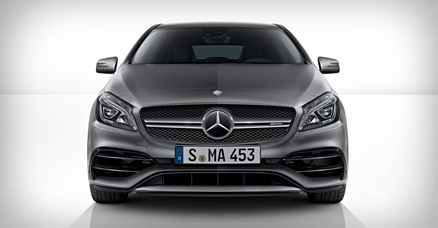 Mercedes_A_45_AMG_galeria_DM_11.jpg