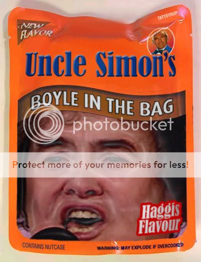 Boyle-in-the-bag.jpg