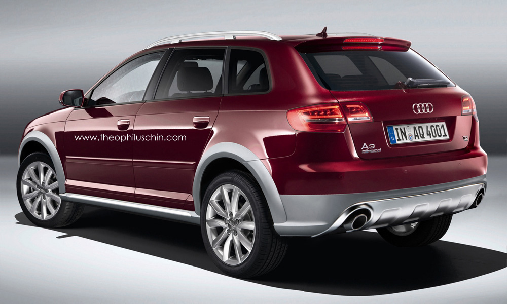 Audi+A3+Allroad+quattro+2.jpg