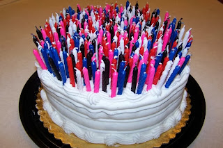 Birthday+Cake+-+lots+of+candles.jpg
