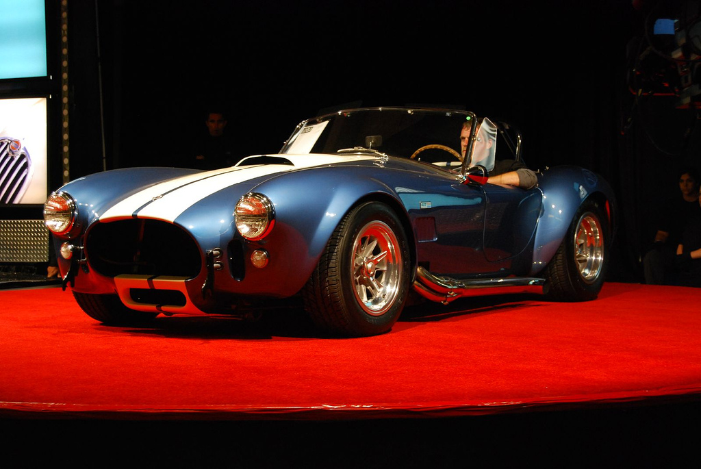 On+Stage+1966+Shelby+Cobra+427+Super+Snake+Muscle+Car.jpg
