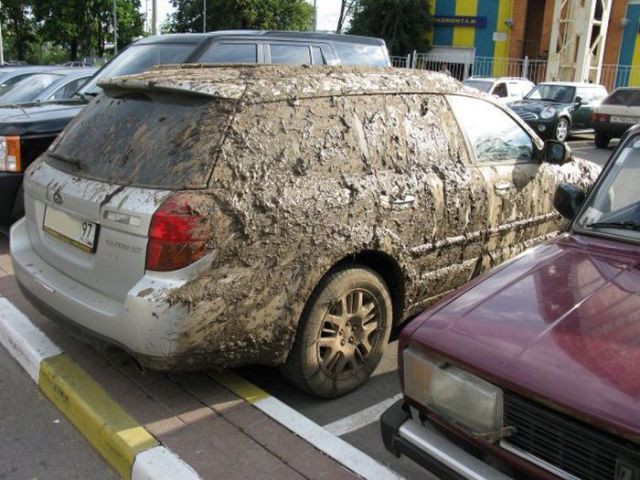 really_dirty_car.jpg