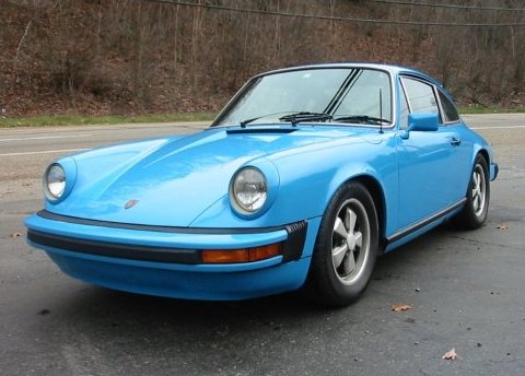 1975_Porsche_911s_Coupe_3.2L_Track_Car_Front_1.jpg
