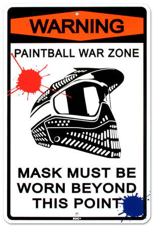 warning-paintball-war-zone.jpg
