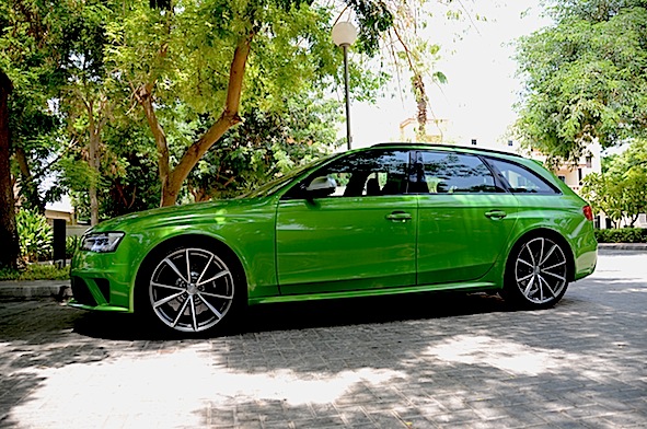Audi-RS4-profile.jpg