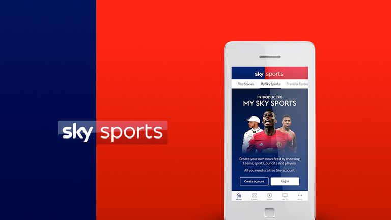 skysports-my-sky-sports-logo-app-sky-sports-app_4062720.jpg