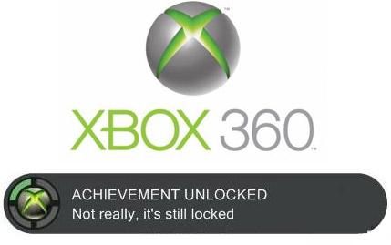 achievement_unlocked1.jpg