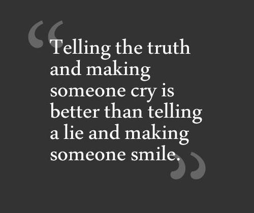paulo-coelho-quotes-sayings-telling-truth-lie.jpg