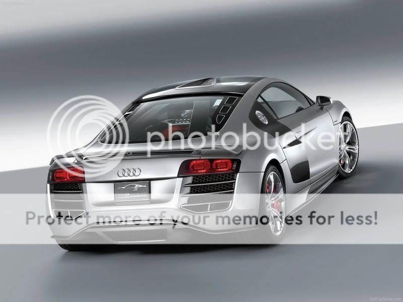 Audi-R8_V12_TDI_Concept_2008_1280x9.jpg