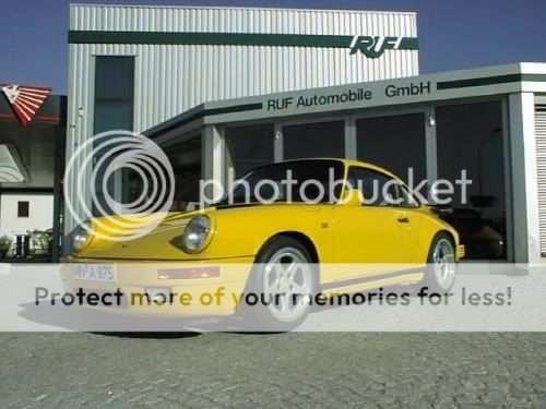 1987-RUF-CTR-Yellow-Bird-Porsche-ye.jpg