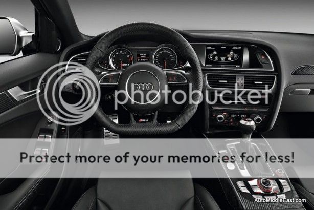 2013-Audi-RS4-Interior.jpg