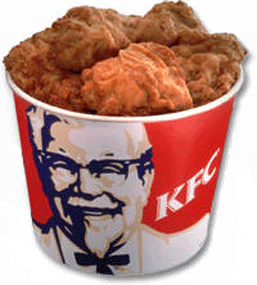 kfc-bucket-of-chicken.gif